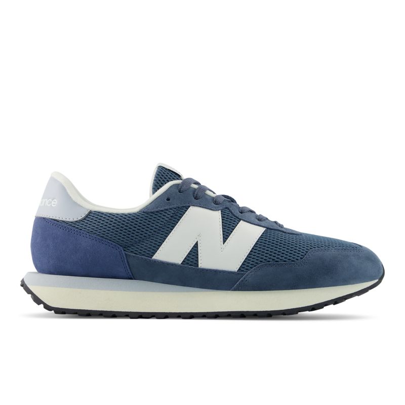 New Balance 237