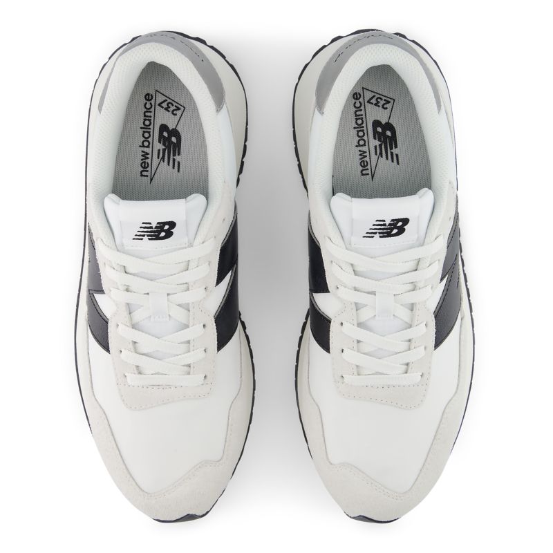 New Balance 237