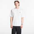 Fred Perry Back Print Fred Perry T-Shirt White