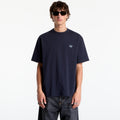 FRED PERRY 1952 Graphic Tshirt Navy