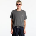 FRED PERRY Ringer Field Green