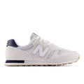 New Balance 373