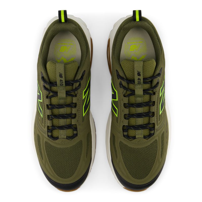 New Balance 410 v9 410
