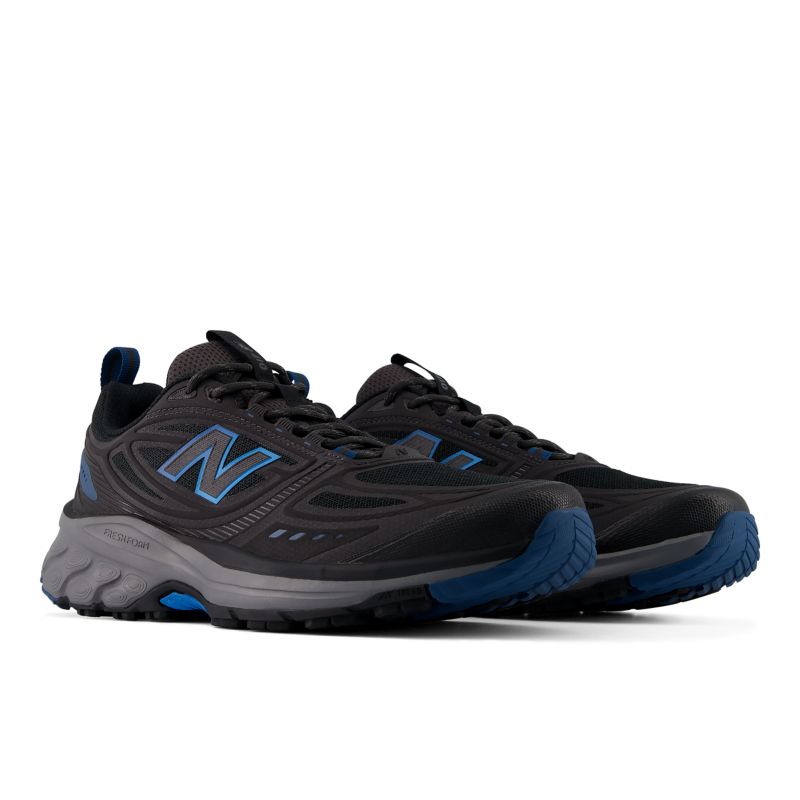 New Balance 410 v9 410