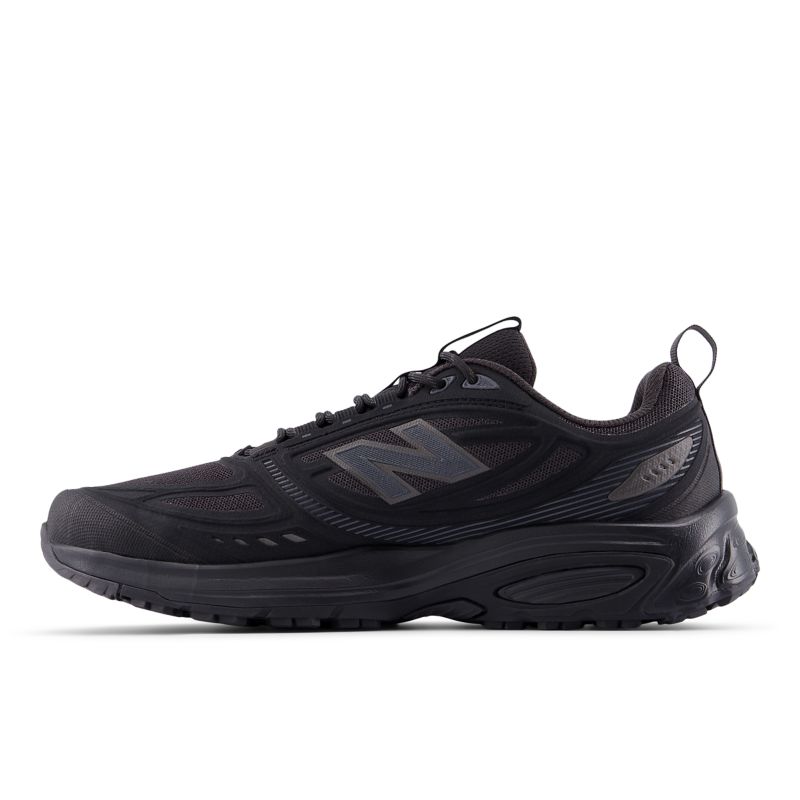New Balance 410V9 410