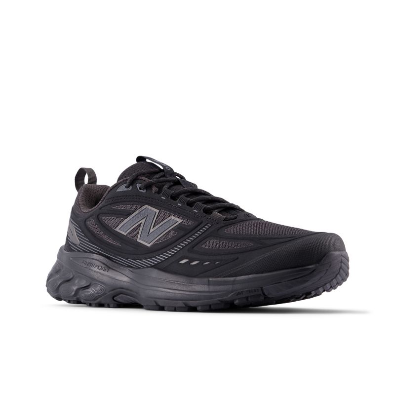 New Balance 410V9 410