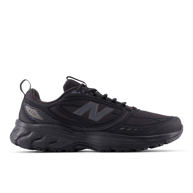 New Balance 410V9 410
