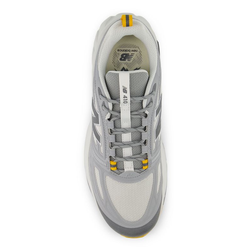 New Balance 410 v9 410
