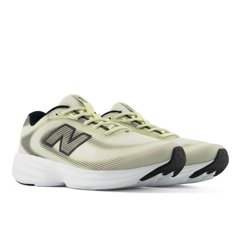 New Balance 411 v4 411