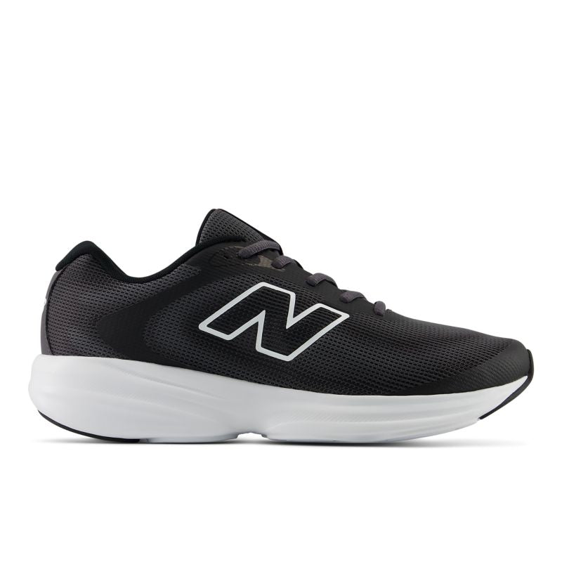 New Balance 411 v4 411