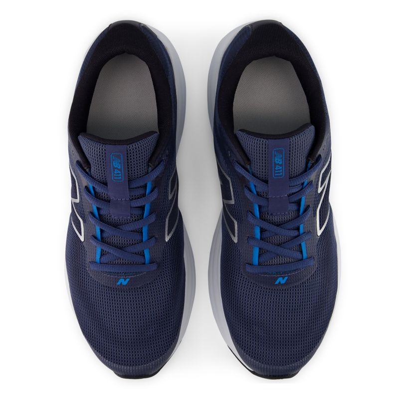 New Balance 411 v4 411