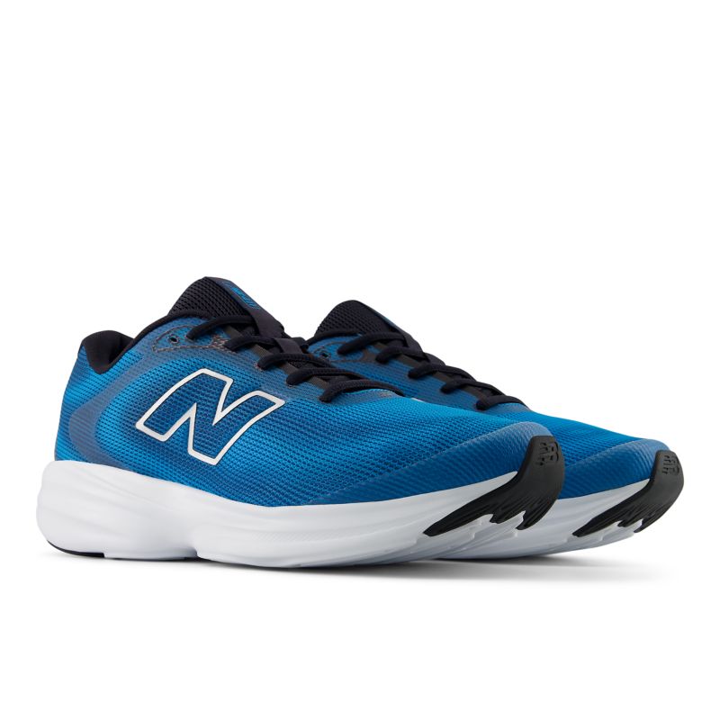New Balance 411 v4 411