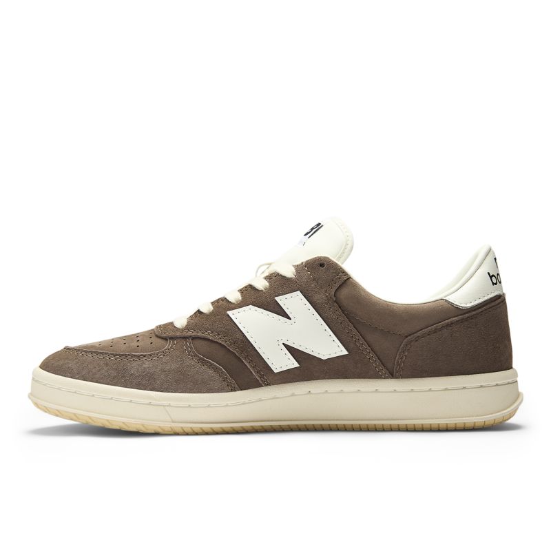 New Balance 500