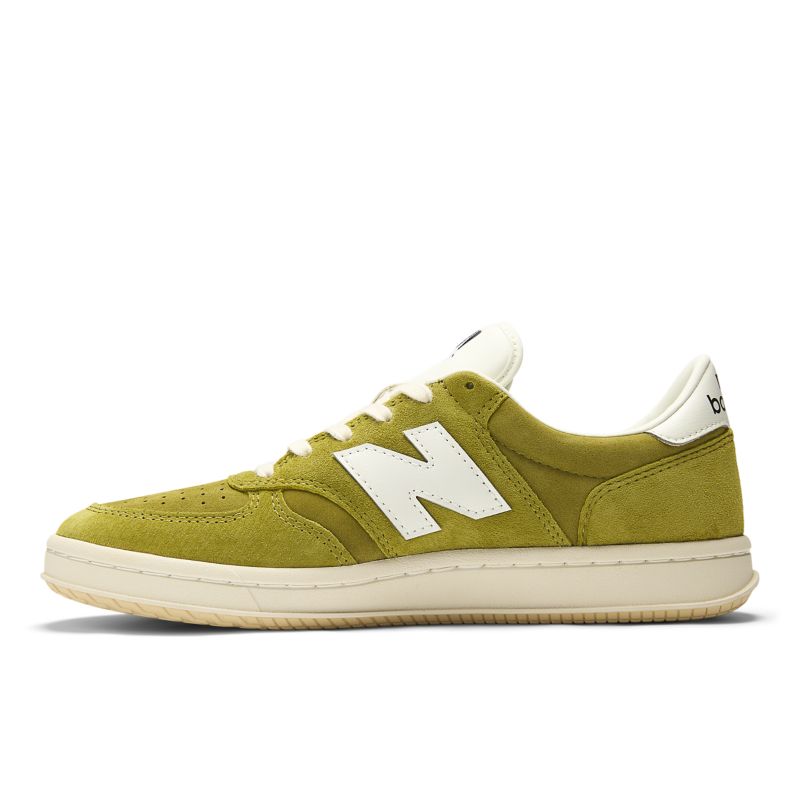 New Balance 500