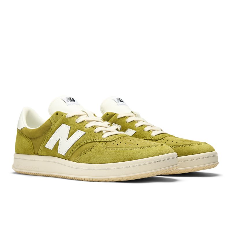 New Balance 500