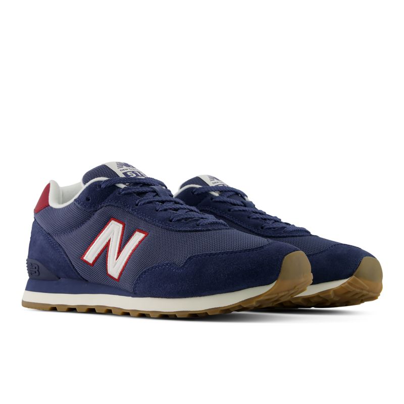 New Balance 515