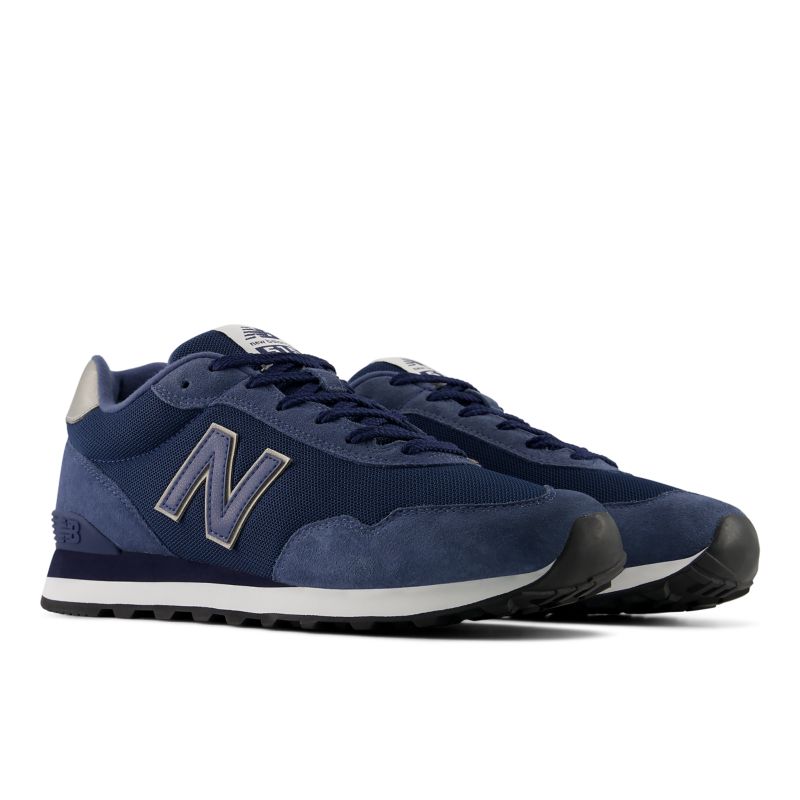 New Balance 515