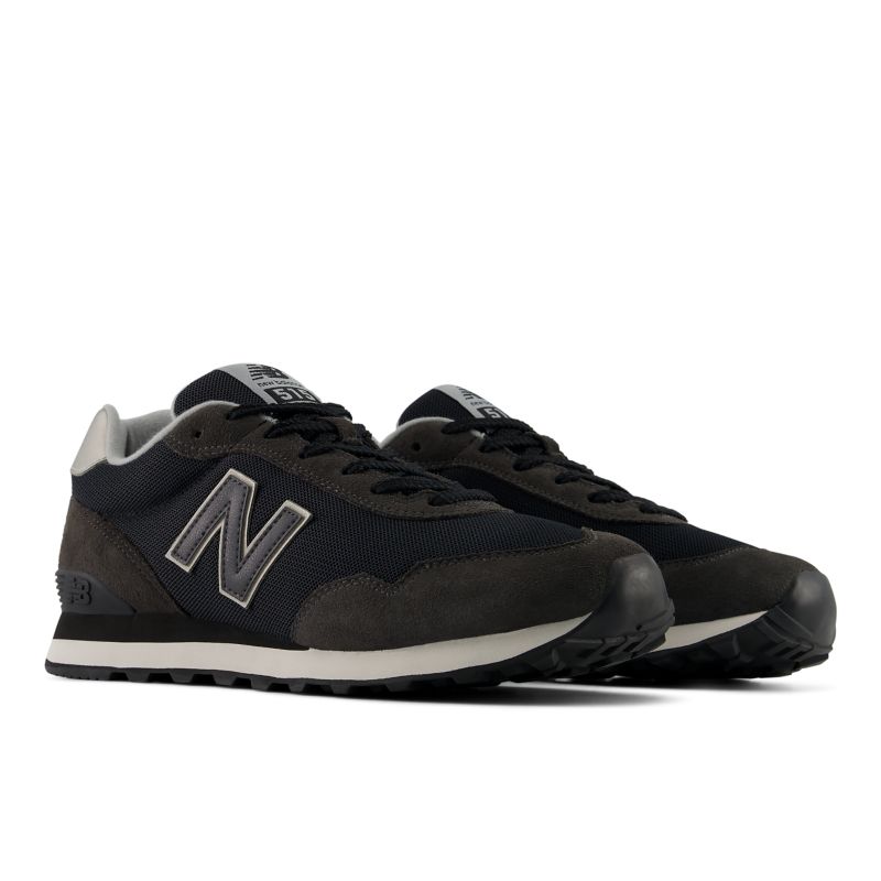 New Balance 515
