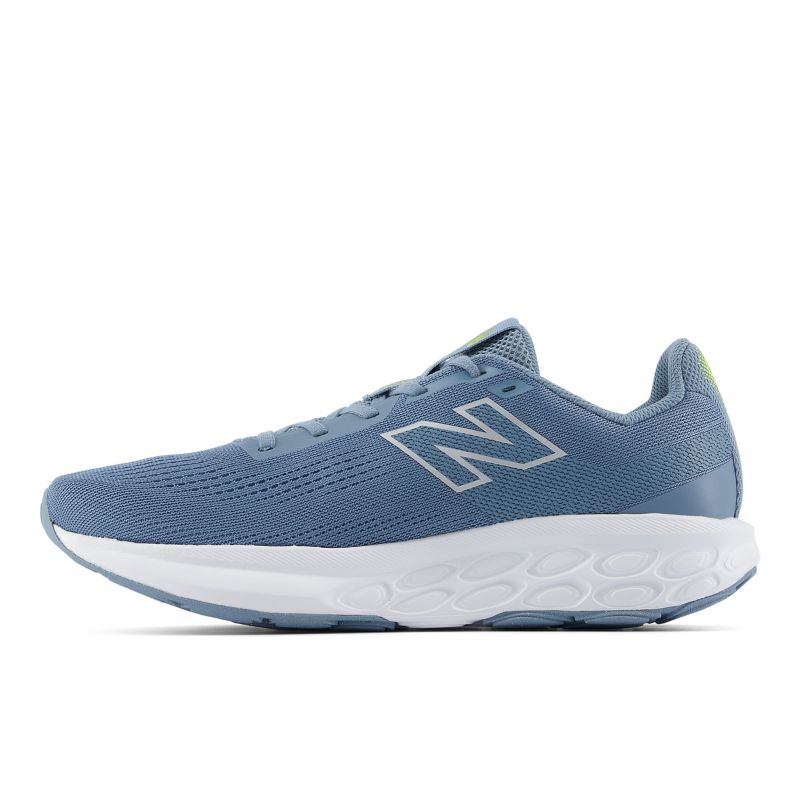 New Balance Fresh Foam x 520 v9 M520v7