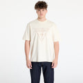 GUESS Originals T-Shirt Sandy Shore