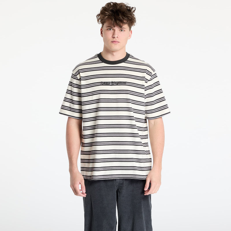 GUESS Originals T-Shirt Sandy Shore Stripes