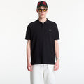 Fred Perry The Fred Perry Shirt Navy