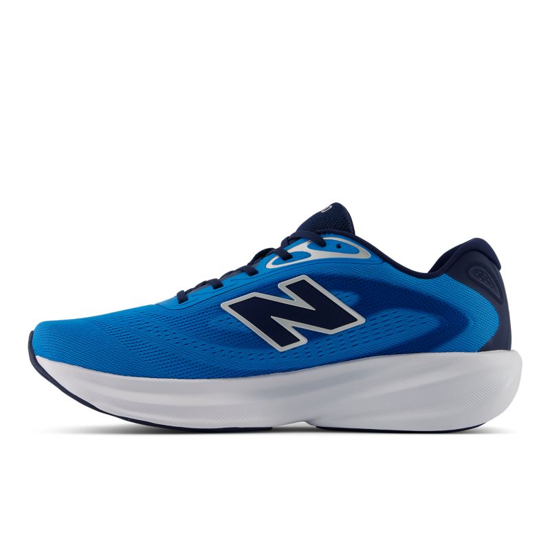 New Balance Fresh Foam 680 v9 680