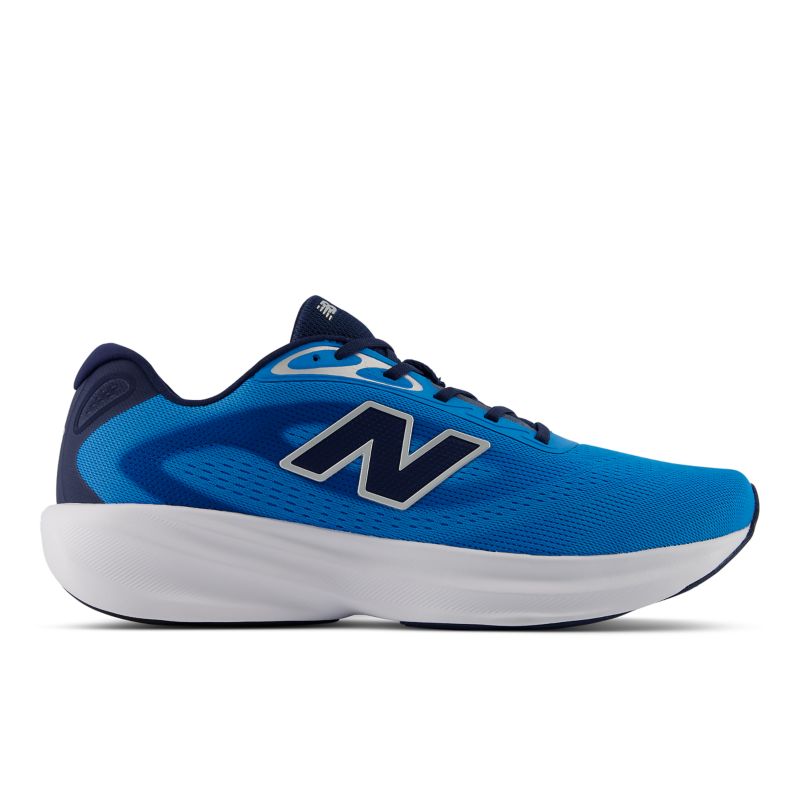 New Balance Fresh Foam 680 v9 680