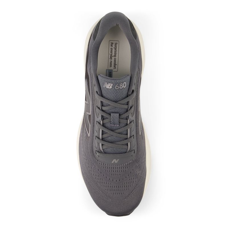 New Balance Fresh Foam 680 v9 680