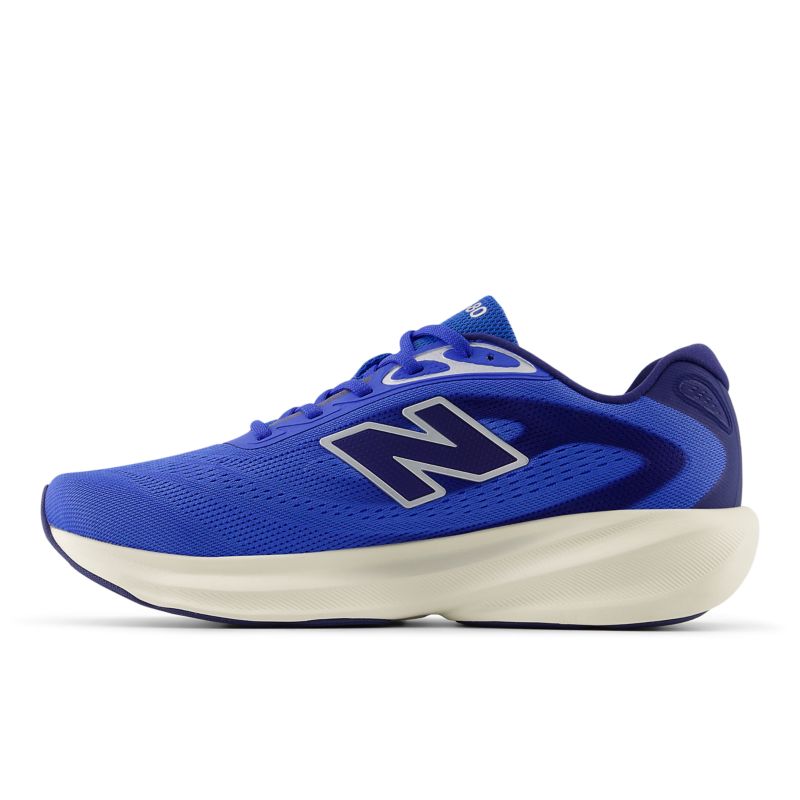 New Balance Fresh Foam 680 v9 680