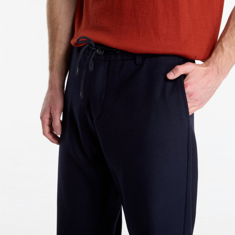 Guess Norris Jeans Smart Blue