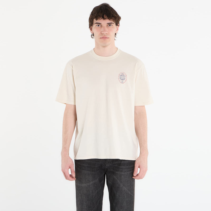 Guess Jeans Authentic Supply Beige