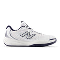 New Balance FuelCell 796 v5 796