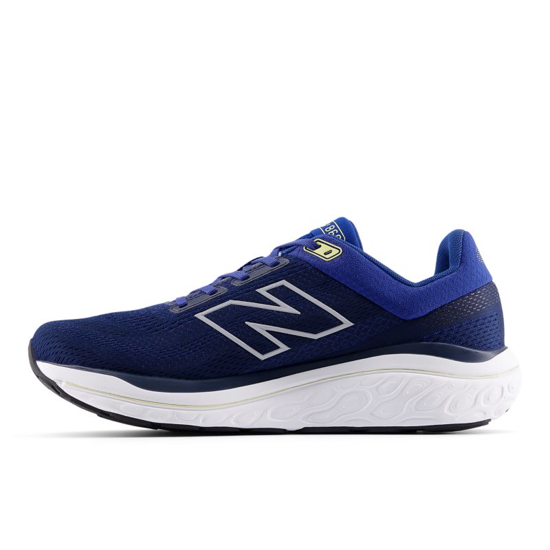 New Balance Fresh Foam 860 v14 860
