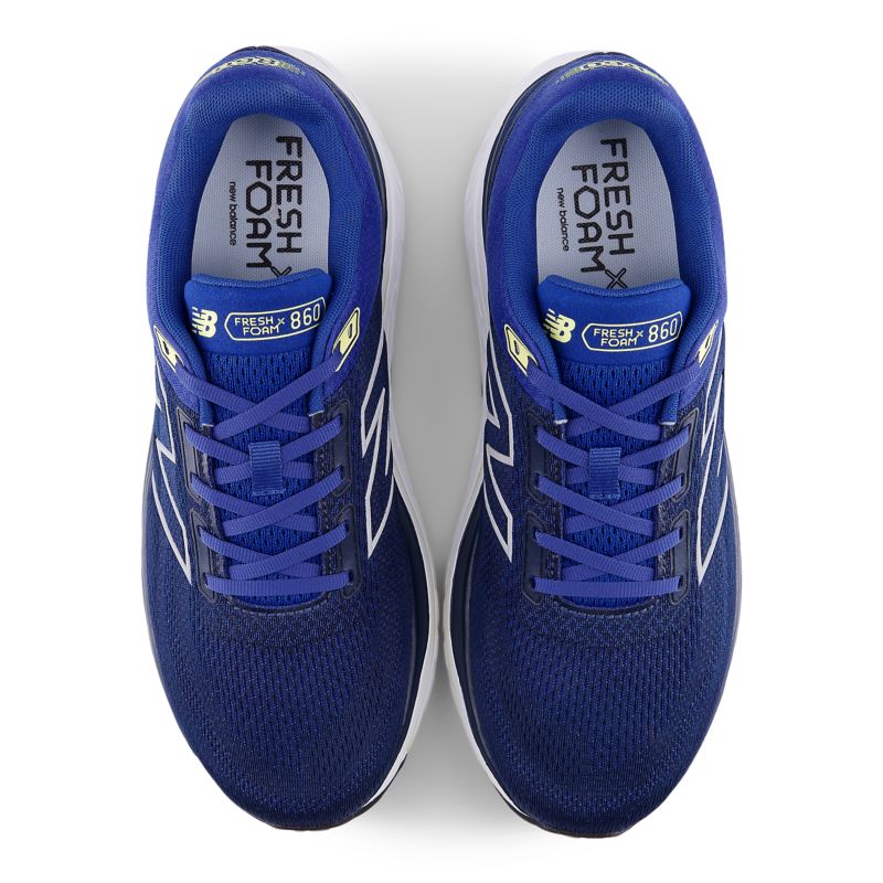 New Balance Fresh Foam 860 v14 860