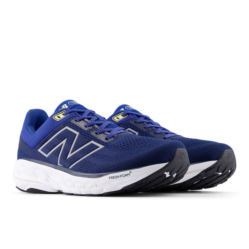 New Balance Fresh Foam 860 v14 860