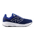 New Balance Fresh Foam 860 v14 860