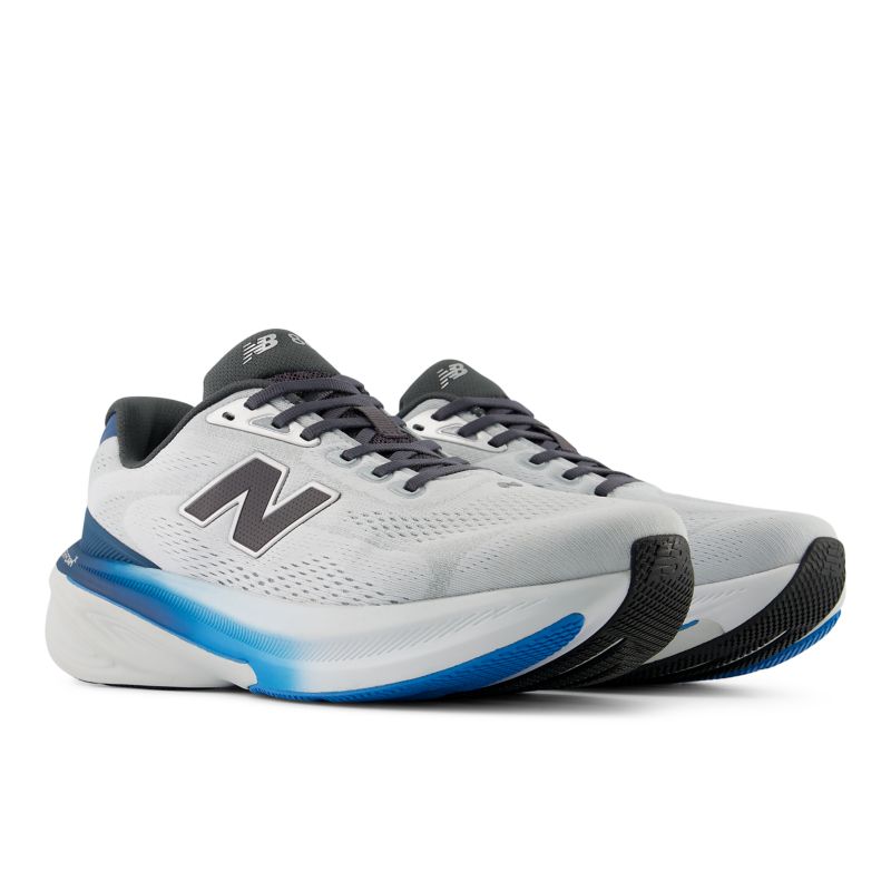 New Balance Fresh Foam 860 v15 860