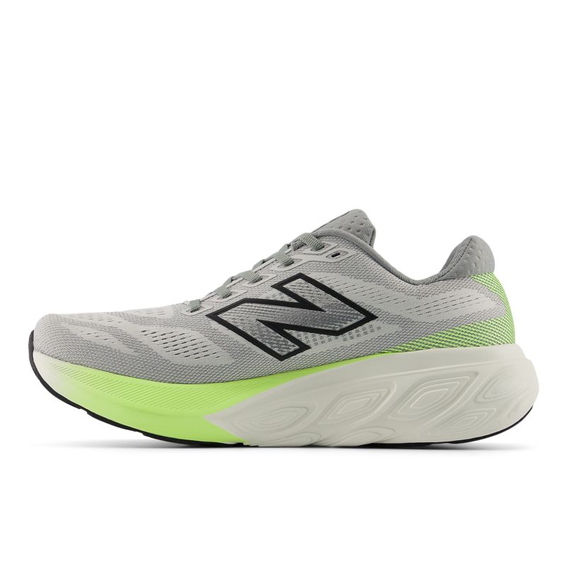New Balance Fresh Foam X 880 v15 801