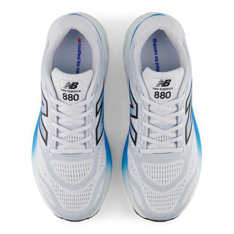 New Balance Fresh Foam X 880 v15 880