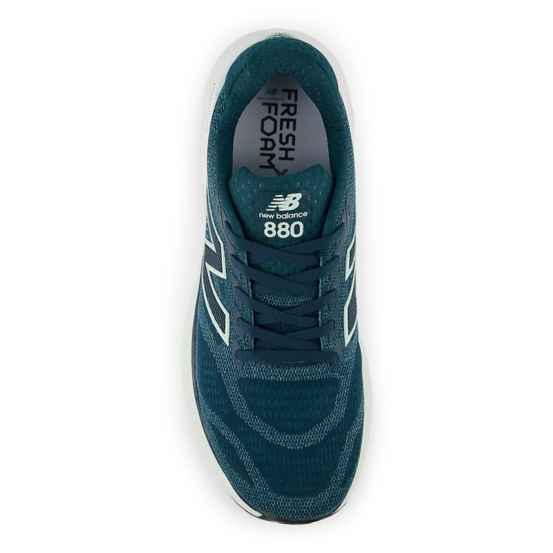 New Balance Fresh Foam X 880 v15 880