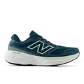 New Balance Fresh Foam X 880 v15 880