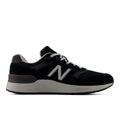 New Balance 880