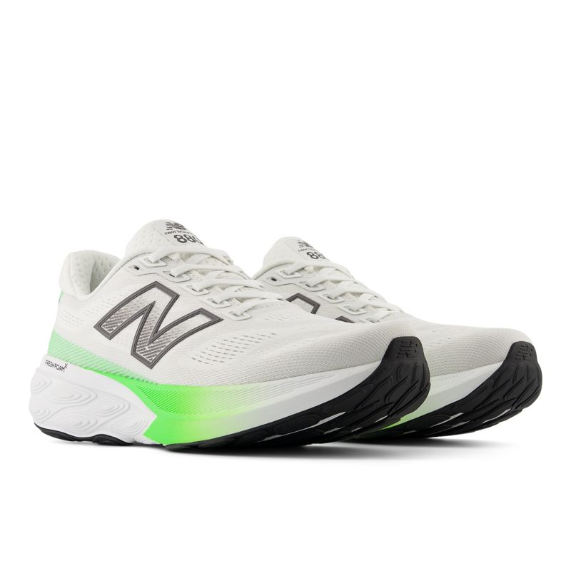 New Balance Fresh Foam X 880 v15 880