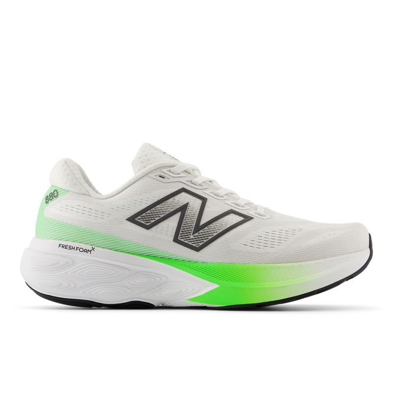 New Balance Fresh Foam X 880 v15 880