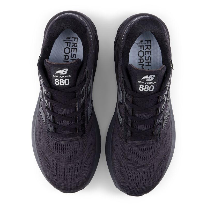 New Balance Fresh Foam X 880 v15 Gore 880