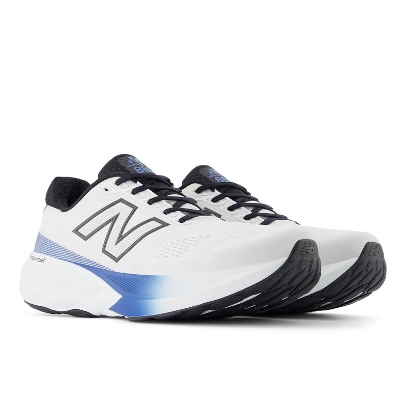 New Balance Fresh Foam X 880 v15 880