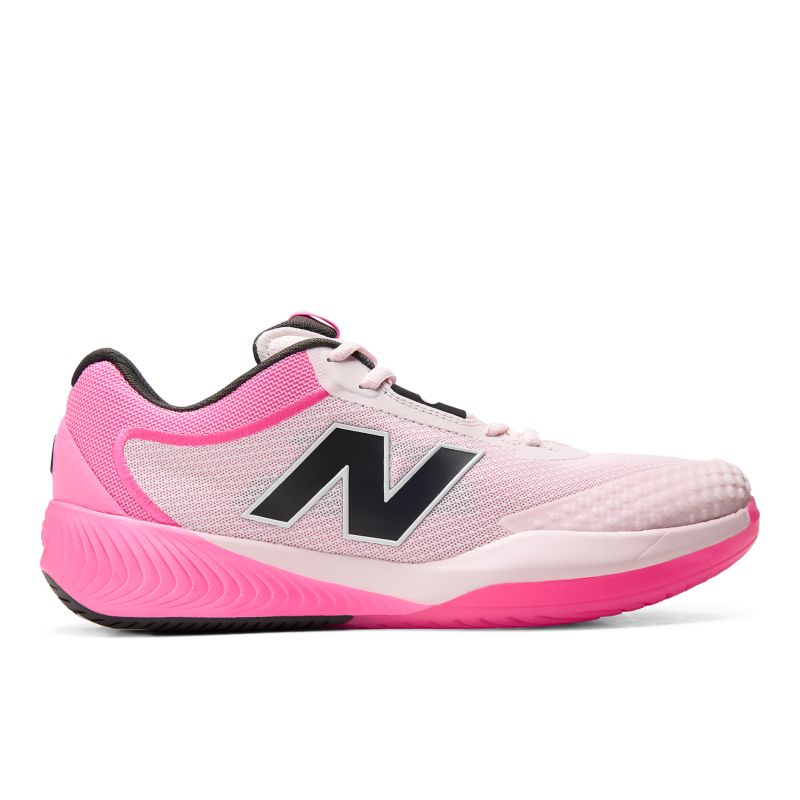New Balance FuelCell 996 v6 996