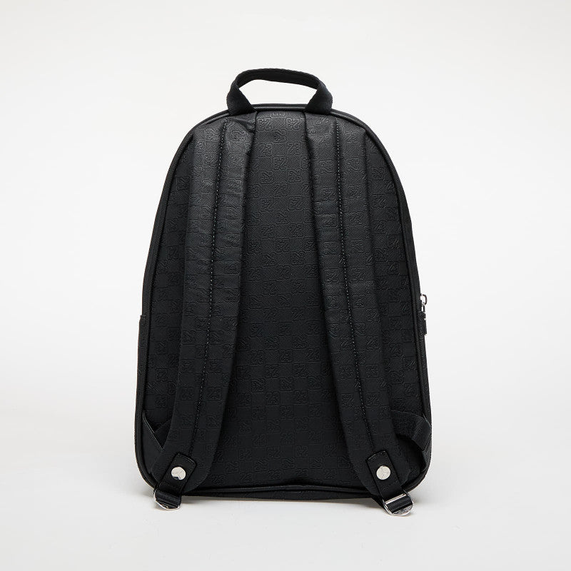 Jordan Jam Monogram Backpack Off Noir