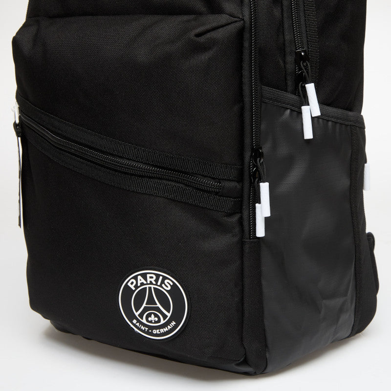 Jordan Psg Backpack Black